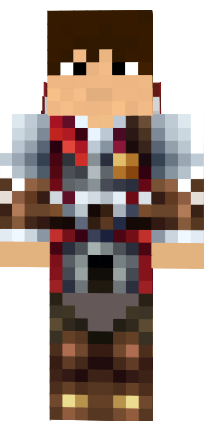 Preview of texture: DBN