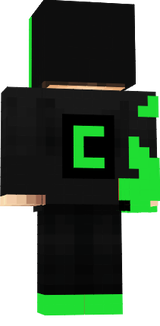 Creeperr