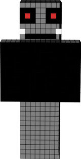 Gohstodille