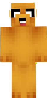 estiben645