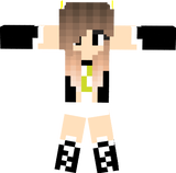 GusHoGamer