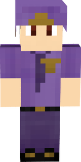 Christian
