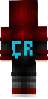 HF