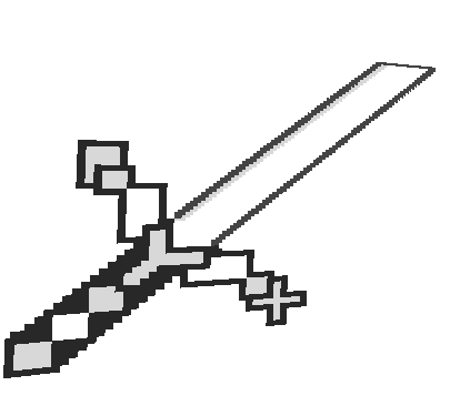 Preview of texture: edit