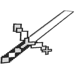 edit