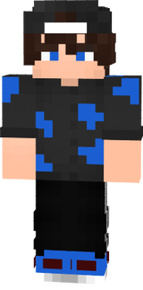 Crowley 2