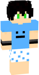 MulffPlayer