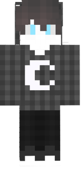 floquinho123