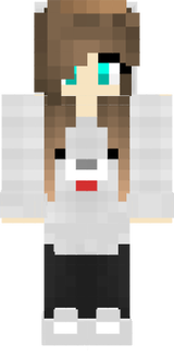Nyko