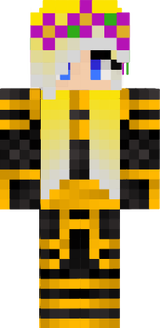 massia
