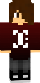 DarkBruce133