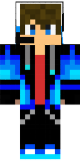 sasori