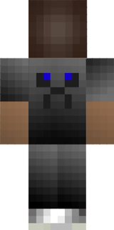 MackCraft