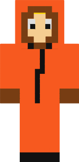 fgf