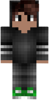 ericnath12