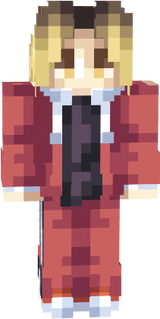 fdsf