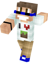 Gi0EPIC