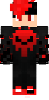 kadirhan02 yeni edit 3 levelup 1 