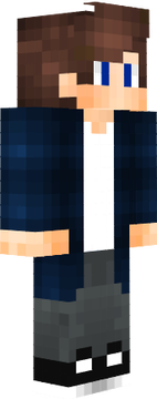 jk n,m