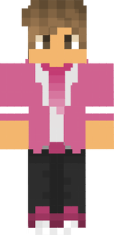 Guy1
