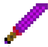 diamond_sword