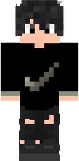 johnny