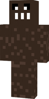 sackboy