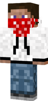 fgn