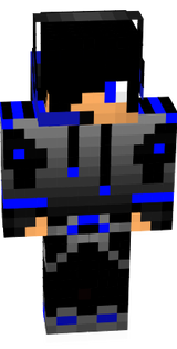 hjsdhjshj