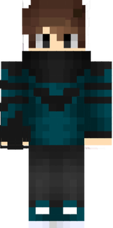 jghjf