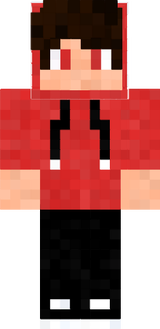 dwdwdwedwe