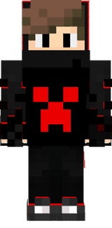 matt