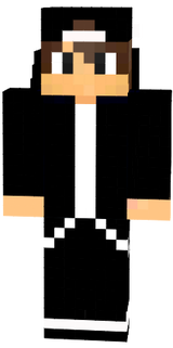 DafMammle