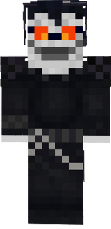 riok