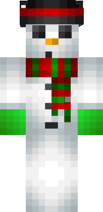 Preview of texture: racoco