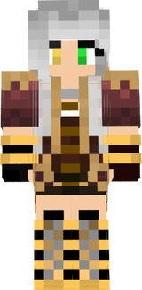 Runezinha Adventure Dragon