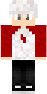 zyankey_ 2