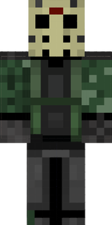 Jason