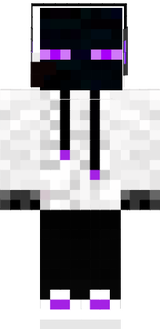 Enderman