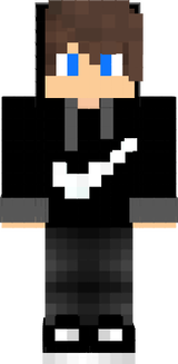xXTv_MinecraftXx