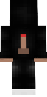 tmy