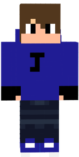 nova 1