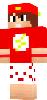 DarkCraft