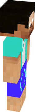 dsadsa
