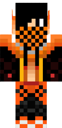Preview of texture: yfrtfre4