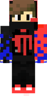 GANGMEMBERRADI