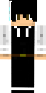 juegagerman