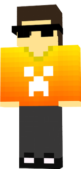 wilgamer16