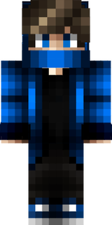 steve