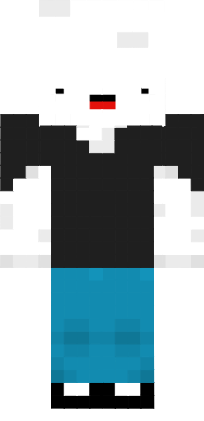 Preview of texture: NoNsToP4ik